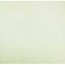 Плитка ПВХ Эффекта 4064 T White Concrete