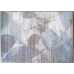 Маленькое фото Ковер Merinos Sofit 2368, LIGHT GRAY 1,60*2,30