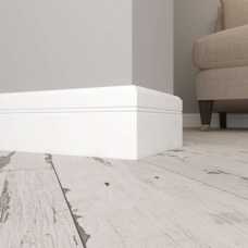 Плинтус под покраску Ultrawood Base 5380 i (110*10*2000)