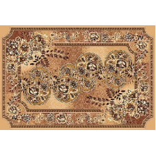  Ковер Merinos Laguna С 90 Beige 1,80*3,50