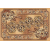  Ковер Merinos Laguna С 90 Beige 1,80*3,50