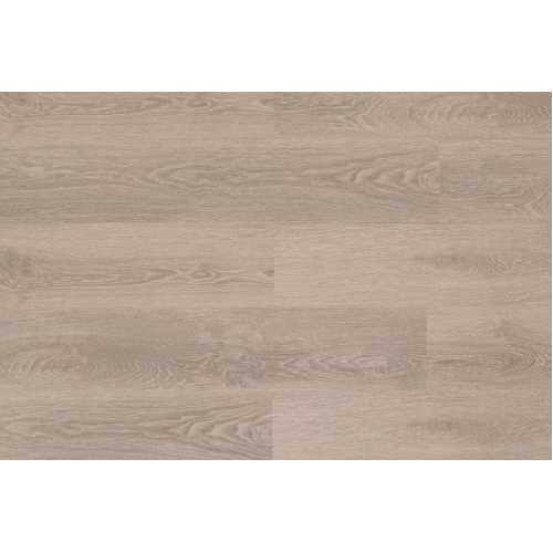 Фото Плитка ПВХ Aquafloor Quartz AF3515QV