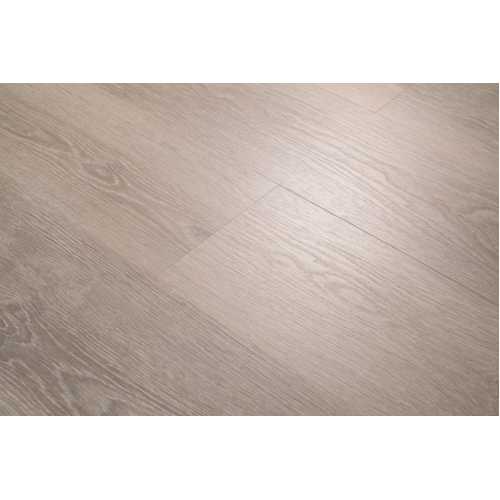 Фото Плитка ПВХ Aquafloor Quartz AF3515QV