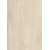 Ламинат Egger Gag Дуб Меловой EPL038 