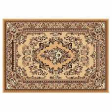  Ковер Merinos Laguna ANGELIKA 4  BEIGE 2,50*4,00