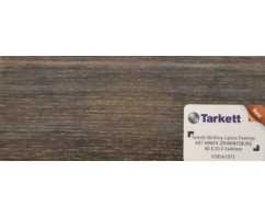 Плинтус напольный шпонированный Tarkett Амбер Йоханнесбург (Amber Johannesburg) 80х20