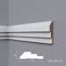 Маленькое фото Молдинг MDF под покраску Madest Decor M79-075-22