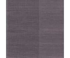 Cosca Traditionals Prints L5082, обои, 5,5х0,91 м