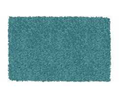 Ковер COLOR 0,67*1,10 02KFK