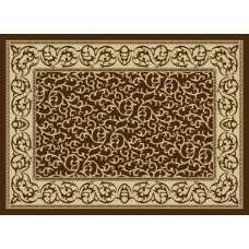 Ковер Циновка sz2232c1-11 1,4*2,0м