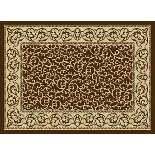 Фото Ковер Циновка sz2232c1-11 1,4*2,0м