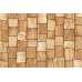 Маленькое фото Ковер Merinos Laguna d493 BEIGE 1,50*3,00