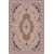 Ковер Isfahan Merinos d513 CREAM 9 2,0*3,0 