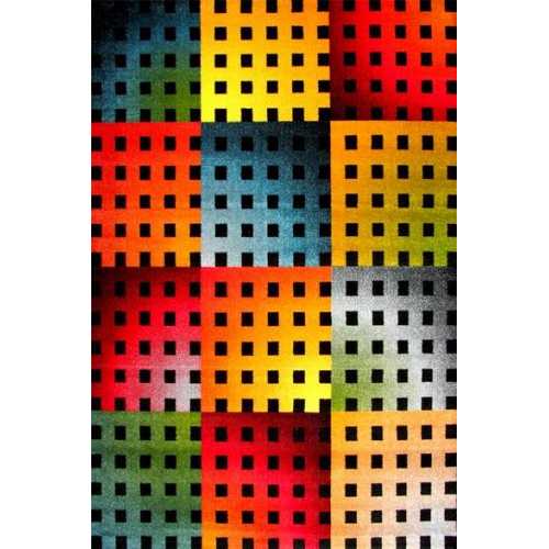 Фото Ковер Mango (11001-180) 0,8*1,5