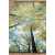 Ковер Merinos Crystal C027 Multicolor 1,60*2,30