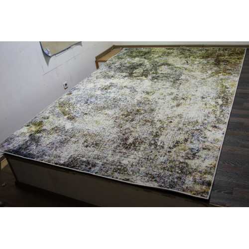 Фото Ковер Merinos Crystal C029 Multicolor 1,60*2,30