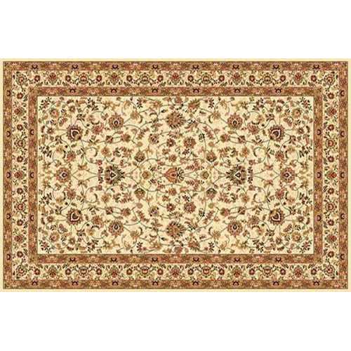 Фото Ковер Merinos Izmir 5471 Cream 2,00*4,00