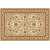 Ковер Merinos Izmir 5471 Cream 2,00*4,00