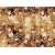 Ковер Merinos Laguna d218 BEIGE 2,00*4,00 