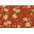 Ковер Merinos Kamea 1059 Terra 2,00*3,00