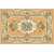 Ковер Merinos Laguna 5602 beige 1,00*2,00