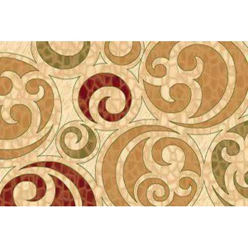 Фото Ковер Merinos Kamea 1068 Cream 2,00*3,00