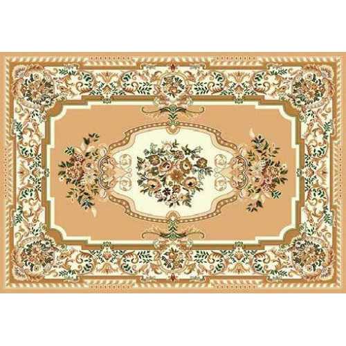Фото Ковер Merinos Laguna 5602 BEIGE 2,00*5,00