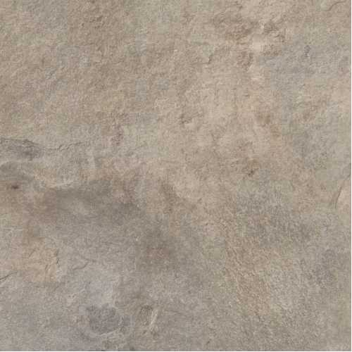 Фото Виниловая плитка LVT Vertigo trend 3304 Natural Cloudy Limestone