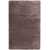 Ковер Sintelon Dream R 1,20*1,70 O 02BBB 