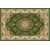 Ковер Merinos Laguna d285 GREEN 2,00*3,00 