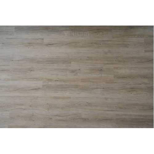 Фото Плитка ПВХ клеевая Vinilam Ceramo Glue Дуб Цюрих 8875-EIR, 43 класс (1528х233х2.5 мм)