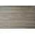 Плитка ПВХ клеевая Vinilam Ceramo Glue Дуб Цюрих 8875-EIR, 43 класс (1528х233х2.5 мм)