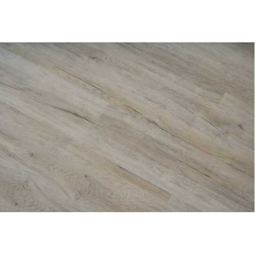 Фото Плитка ПВХ клеевая Vinilam Ceramo Glue Дуб Цюрих 8875-EIR, 43 класс (1528х233х2.5 мм)