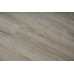 Маленькое фото Плитка ПВХ клеевая Vinilam Ceramo Glue Дуб Цюрих 8875-EIR, 43 класс (1528х233х2.5 мм)
