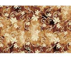 Ковер Merinos Laguna d218 Beige 3,00*5,00