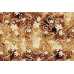 Маленькое фото Ковер Merinos Laguna d218 Beige 3,00*5,00