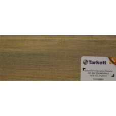 Плинтус напольный шпонированный Tarkett Дуб Шварцвальд (Oak Schwarzwald) 80х20 Плинтус напольный шпонированный Tarkett Дуб Шварцвальд (Oak Schwarzwald) 80х20