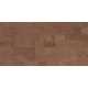 Напольная клеевая пробка Rcork Eco Cork Harmony chocco Напольная клеевая пробка Rcork Eco Cork Harmony chocco