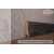 Плинтус напольный шпонированный Madest decor Абрикос 01-100-22