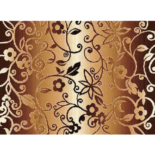 Фото Ковер Merinos Laguna d214 BEIGE 2,00*5,00