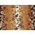Ковер Merinos Laguna d214 BEIGE 2,00*5,00