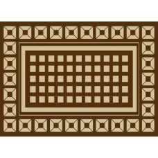 Ковер Циновка sz2236а1-11 1,60*2,30м