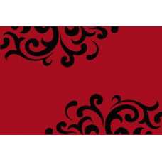 Ковры Sintelon коллекция Tattoo 03CMC 1.2*1.7 м