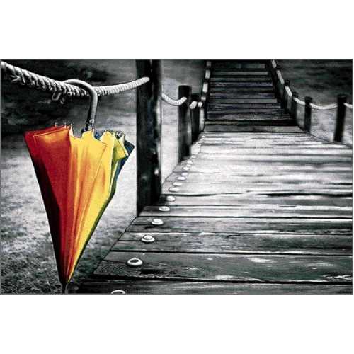 Фото Ковер Mango (11127 -190) 1,2*1,7