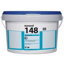 Паркетный клей Forbo 2K 148 Euromix Wood (9,626 кг)