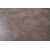 Плитка ПВХ клеевая Vinilam Ceramo Stone Бетон 61606, 43 класс (950х480х2.5 мм)