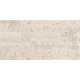 Напольная клеевая пробка Rcork Eco Cork Linea extra white Напольная клеевая пробка Rcork Eco Cork Linea extra white