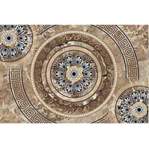 Фото Ковер Merinos Valencia Deluxe d300 Brown 2,00*3,00