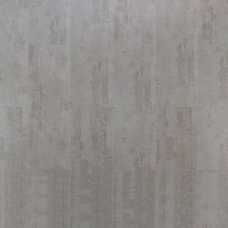 Плитка ПВХ клеевая Vinilam Ceramo Stone Натуральный камень 61608, 43 класс (950х480х2.5 мм) Плитка ПВХ клеевая Vinilam Ceramo Stone Натуральный камень 61608, 43 класс (950х480х2.5 мм)