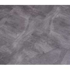 Плитка ПВХ клеевая Vinilam Ceramo Stone Цемент 61609, 43 класс (950х480х2.5 мм) Плитка ПВХ клеевая Vinilam Ceramo Stone Цемент 61609, 43 класс (950х480х2.5 мм)